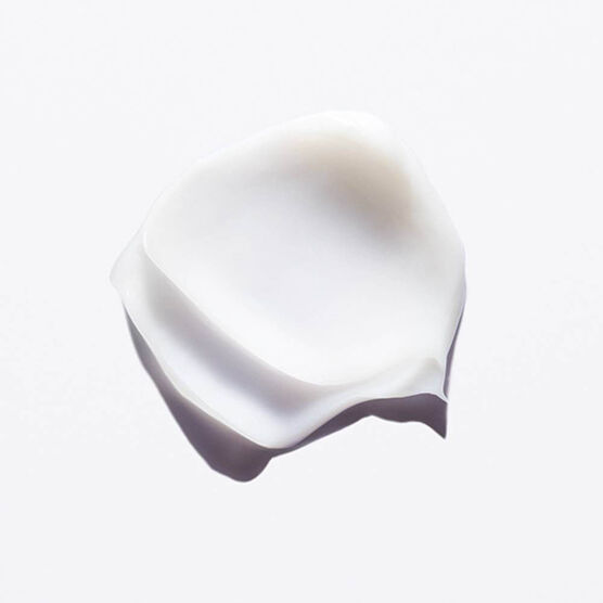 KERASTASE  GENESIS       MASK 200ML